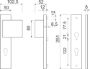 Afbeelding - https-www-ez-catalog-nl-Asset-6b8ddbaa5d1a4ec6858e48fbe2a4d51b-ImageFullSize-Tekening-1217241-jpg
